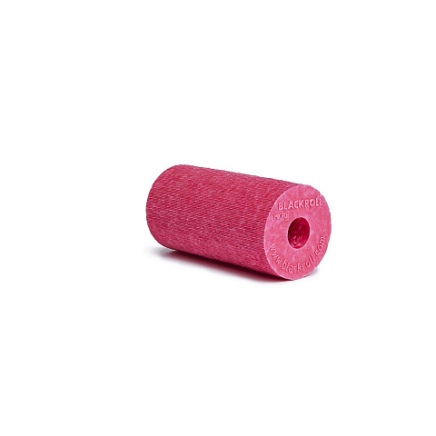 Blackroll Micro Pink Schaum 1 Stück(e)