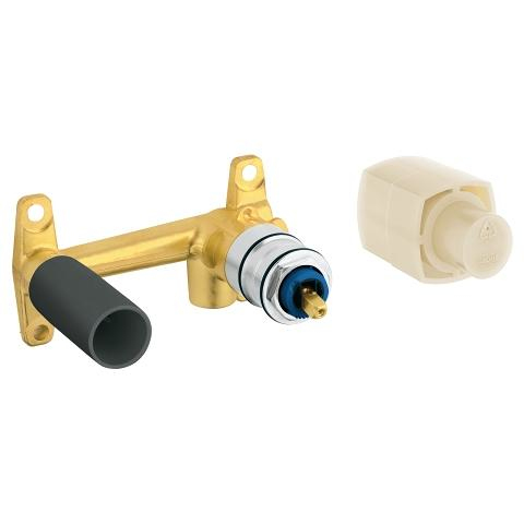 GROHE 23319000 Badarmatur