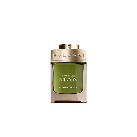 BVLGARI Man Wood Essence 60 ml Männer