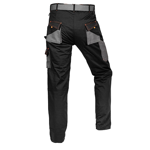 NEO tools 81-238-XL Schutzhose