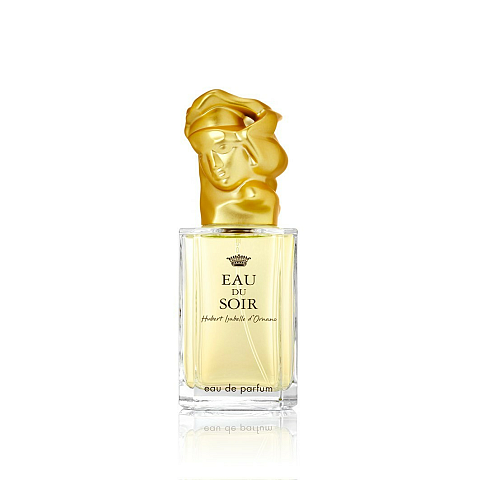 Sisley Eau du Soir 50 ml Frauen