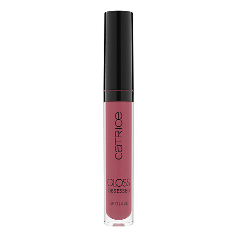 CATRICE Gloss Obsessed Lip Glaze Lipgloss 040 040 - Pout Of Office
