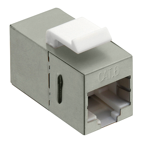 LogiLink NK4011 Keystone-Modul