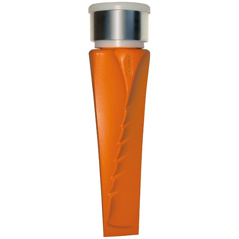 Fiskars 1001615 Keil Polyamide (PA)