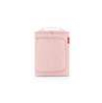 Reisenthel coolerbox Kühlbox 7 l Pink