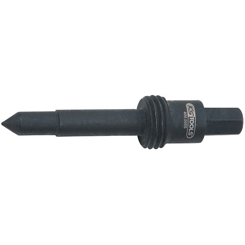 KS Tools 400.9055 Schraube/Bolzen 62 mm 1 Stück(e)