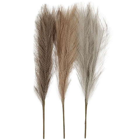 Creativ Company Pampas grass
