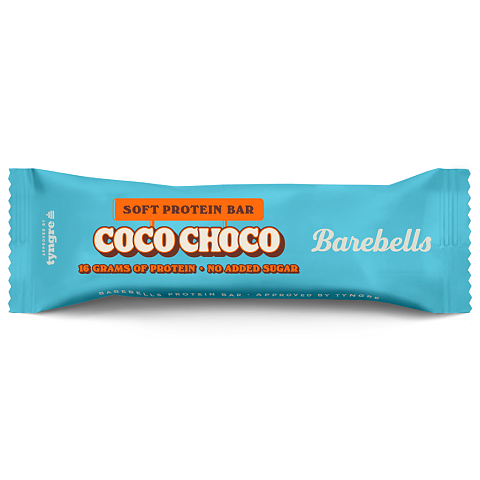 Barebells Coco Choco