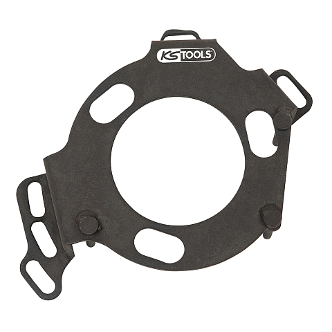 KS Tools 400.9051 Nocke, Zeitmessung, Ventilsteuerung/Komponente für Fahrzeuge