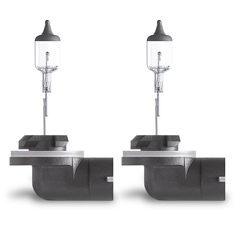 Osram 4008321543004 Auto-Glühbirne