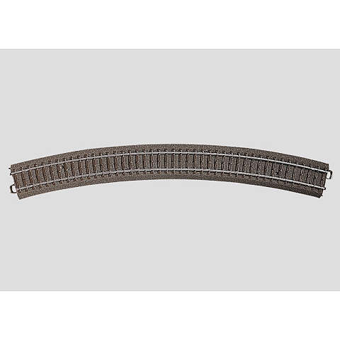 Märklin 24530 maßstabsgetreue modell HO (1:87)