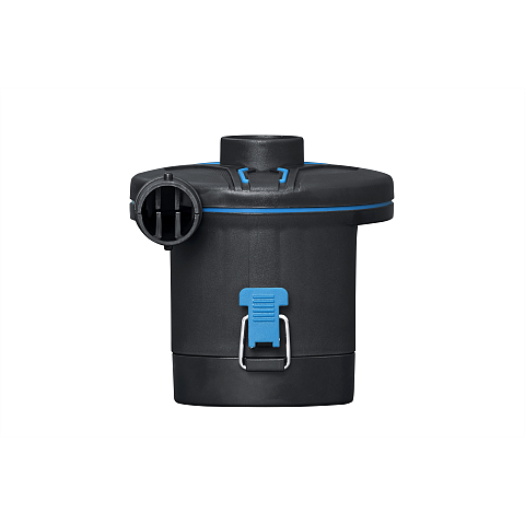 Bestway 62254 Elektrische Luftpumpe 430 l/min