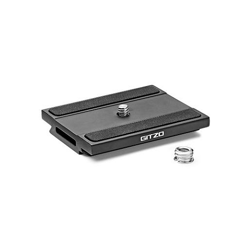 Gitzo GS5370DR Stativzubehör Teller
