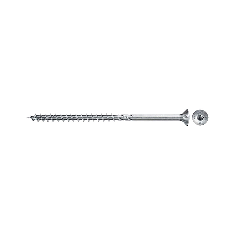 Fischer 670176 Schraube/Bolzen