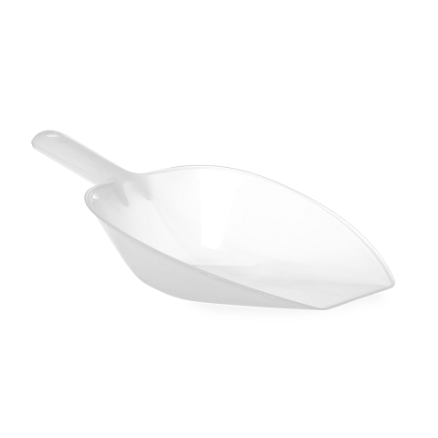 Hendi 562079 Pfannenwender 1 Stück(e)