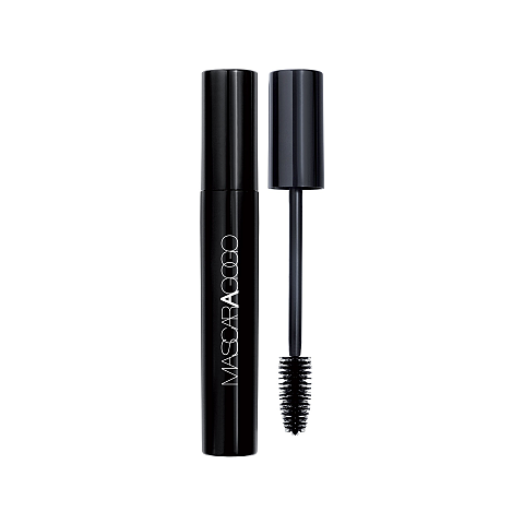 Diego dalla Palma Mascaragogo Mascara 15 ml