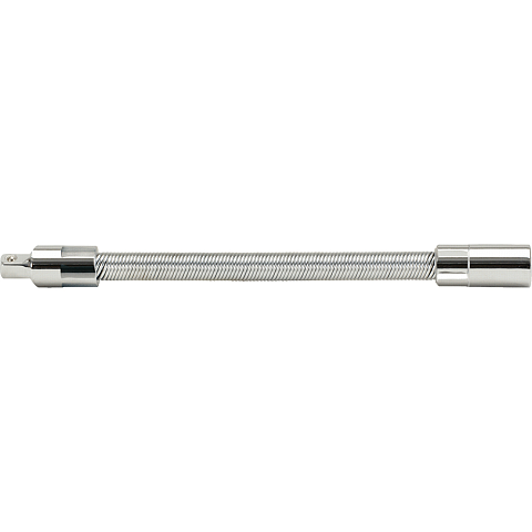 KS Tools 918.1505 Schraubenschlüsseladapter/-erweiterung 1 Stück(e) Verlängerungsstange