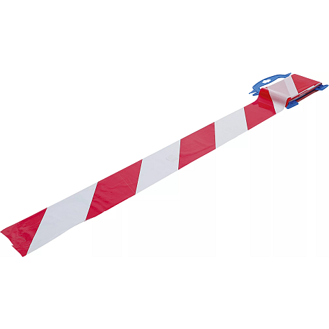 BGS technic Caution Tape