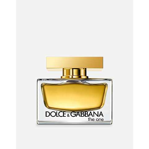 Dolce&Gabbana The One 30 ml Frauen