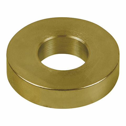 KS Tools 440.0078 Schraube/Bolzen