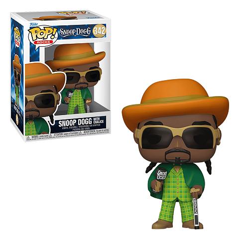 FUNKO POP! 70609 Action-& Sammelfigur