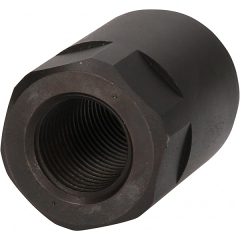KS Tools 460.5071 Mutter Blindmutter 1 Stück(e)