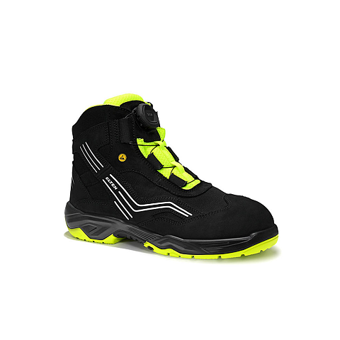 Elten Ambition Unisex Erwachsener