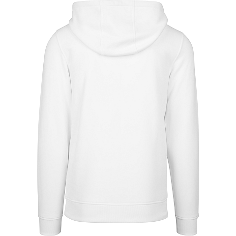 Urban Classics TB1592 Kapuzenpullover