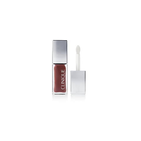 Clinique Pop Lip + Cheek Oil 7 ml Nude Honey
