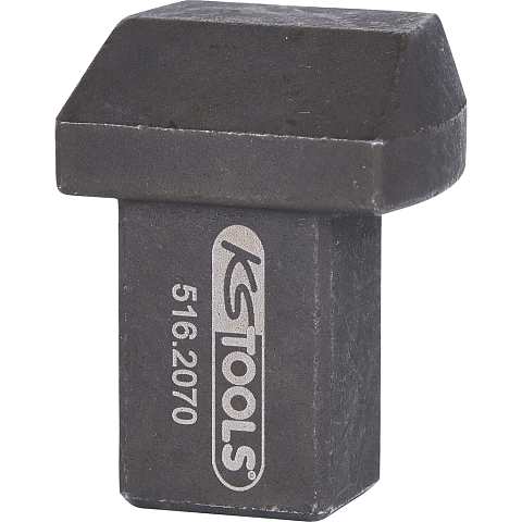 KS Tools 516.2070 Zubehör/Verbrauchsmaterial für Lichtbogenschweißen
