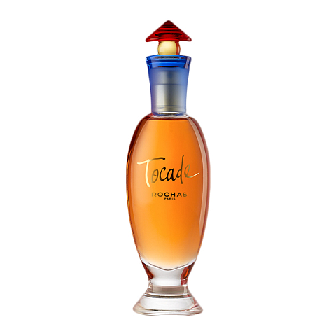 Rochas Tocade 100 ml Frauen