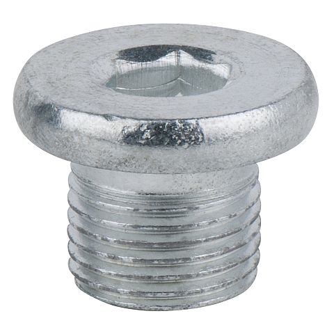 KS Tools 430.1067 Schraube/Bolzen 10 Stück(e) M14