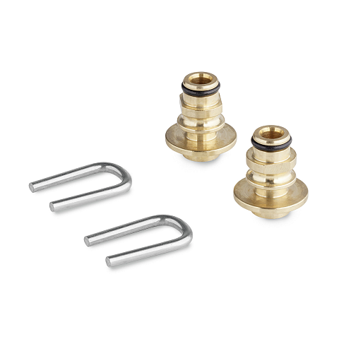 Kärcher Düsenkit für FR Classic, 040