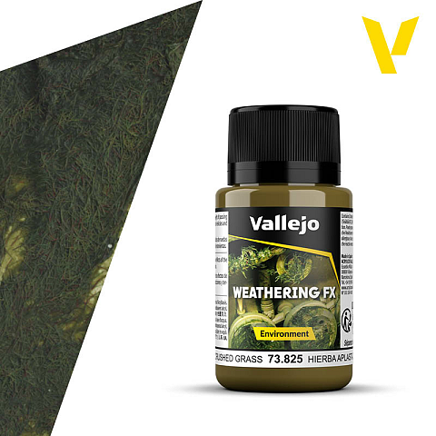 Vallejo 73.825 Acrylfarbe 40 ml 1 Stück(e)