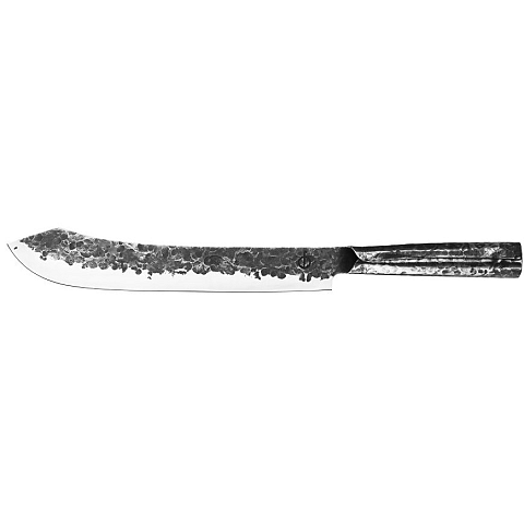 Forged Brute Stahl 1 Stück(e) Tranchiermesser