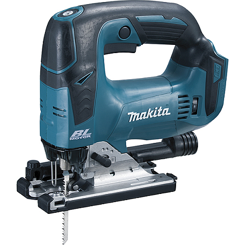 Makita DJV182Z Elektrische Stichsäge 2,6 kg