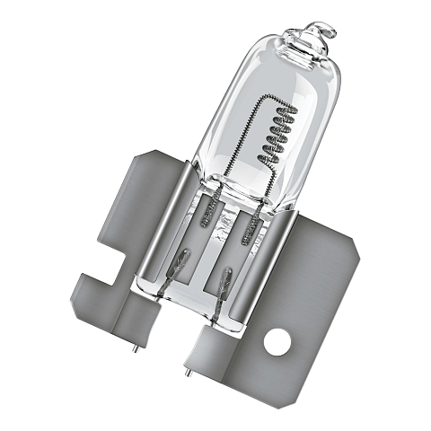 Bailey Electric & Electronics 142347 Auto-Glühbirne Halogen