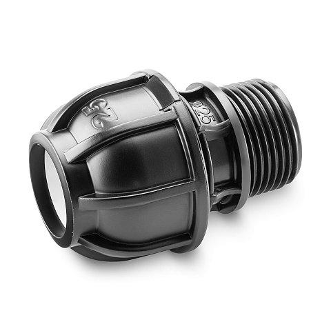 Kärcher 2.997-115.0 Wasserpumpen-Zubehör