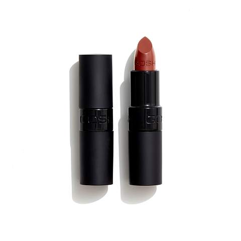 GOSH Velvet Touch Matt 4 g 013 Matt Cinnamon Matte