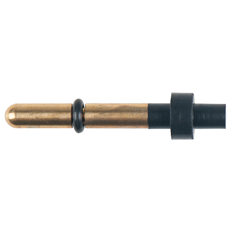 KS Tools 150.2039-R010P Öse/Ring