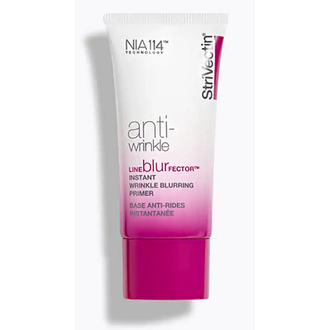 StriVectin Line BlurFector Instant Wrinkle Blurring Primer 30 ml