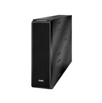 APC Batteriemodul für Smart-UPS SRT, 192 V, 5 und 6 kVA