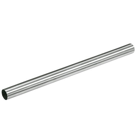 Kärcher 6.902-081.0 Staubsauger Zubehör/Zusatz