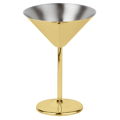 Paderno 41494G00 Cocktail-/Likör-Glas Margarita-Glas