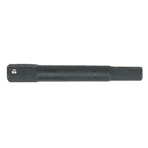 KS Tools 150.3322 Kraftstoffsystem/-komponenten für Fahrzeuge