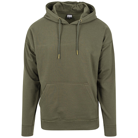 Urban Classics TB1593-00176-0051 Sweatshirt