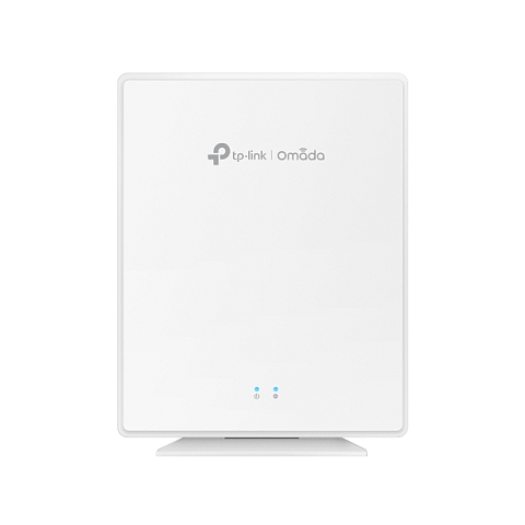 TP-Link EAP650-DESKTOP WLAN Access Point 2976 Mbit/s Weiß Power over Ethernet (PoE)