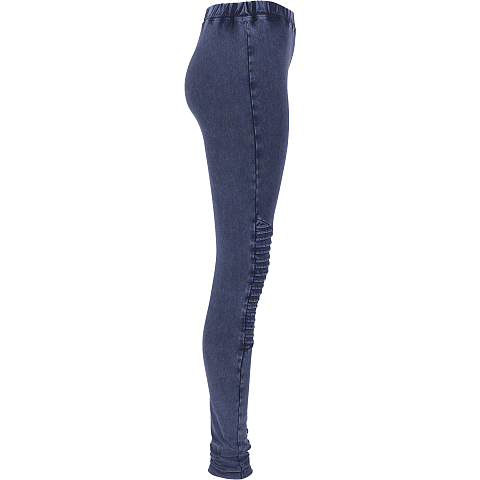 Urban Classics TB1056 Blau