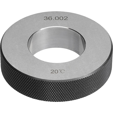 Fortis 4317784736763 Zubehör für Drehbänke