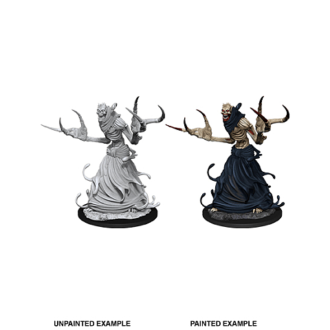 WizKids 90317 collectible figure